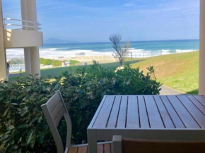 Studio Biarritz, 1 pièce, 4 personnes - FR-1-248-74